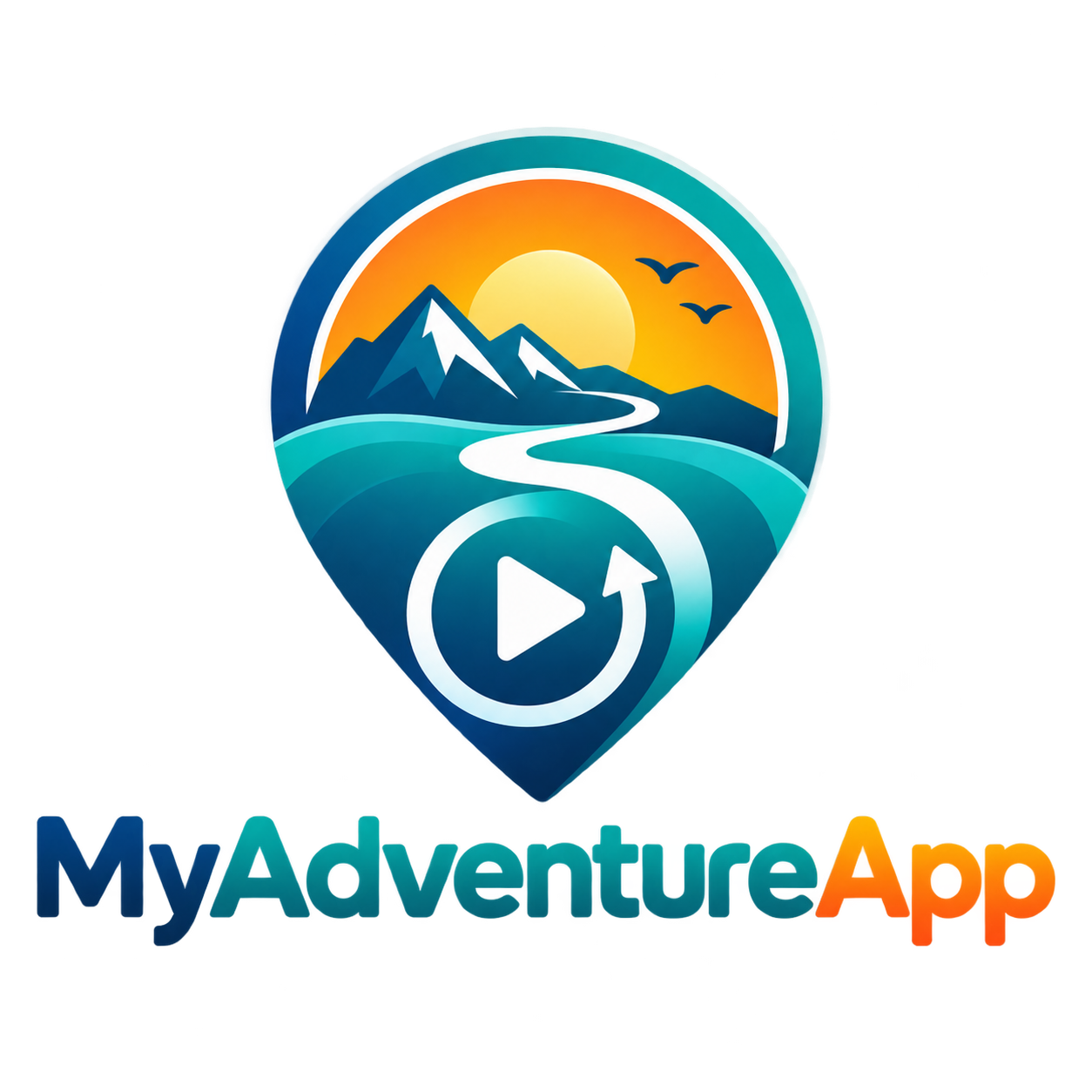 MyAdventureApp