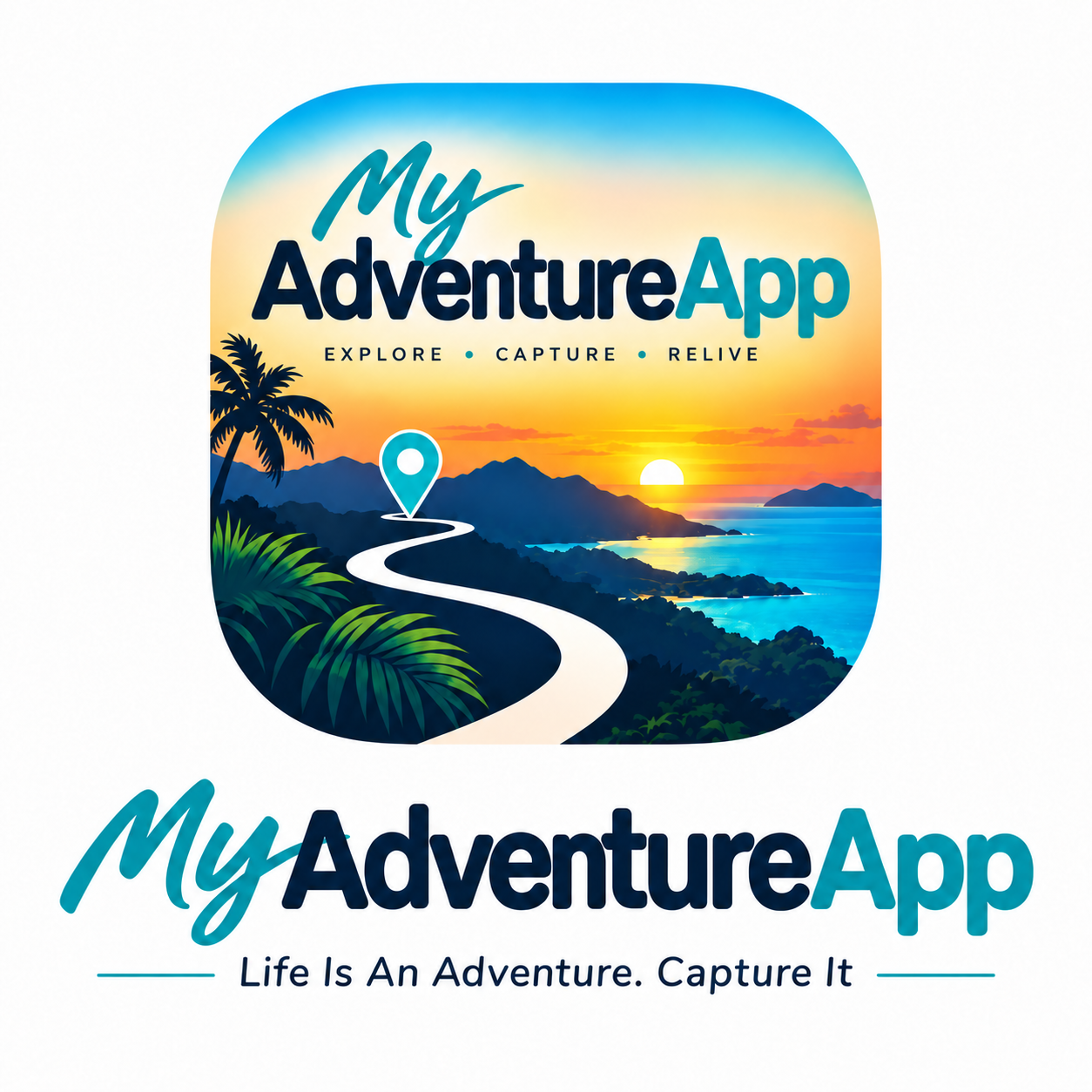 MyAdventureApp